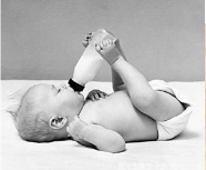 super absorbent polymer for diapers