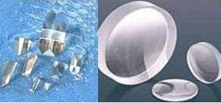 metal kids microscop