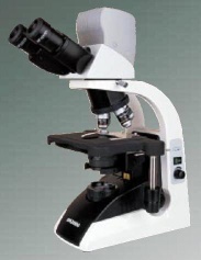 USB digital microscope