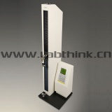 Tensile Tester