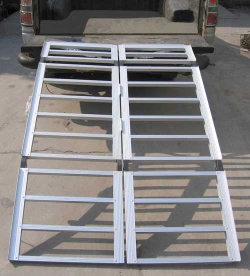 Ramp,Ramps,ATV Ramp,ATV Ramps,atv loading ramps,ramps for atv,aluminium car ramp,aluminum atv ramp,motorcycle ramp