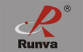 Runva Enterprises Limited
