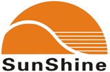 Suzhou(China)Sunshine Hardware &Equipment Company