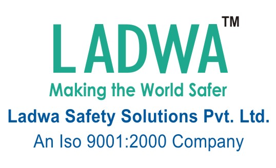 LADWA SAFETY SOLUTIONS PVT LTD