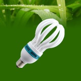 energy saving lamp