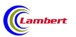 Qingdao Lambert Holdings Co.,Ltd.