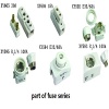 fuse,fuses,porcelain fuse,ceramic fuse, high voltage fuse