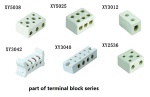 terminal block,terminal blocks,pcb terminal