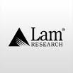 lam research inc