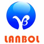 Beijing Lanbol Ltd.