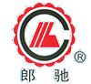 Langchi Glasses Equipment Co.,Ltd