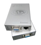 VGA extender