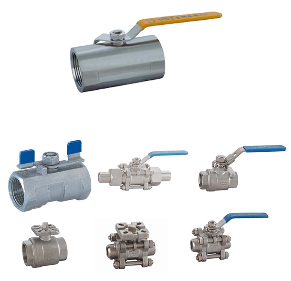 Automatic Sliding Door Operator