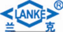 Wenzhou Lanke Valve Industry Co.,ltd