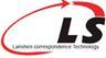 ShenZhen LanShen Correspondence Technology Co..Ltd