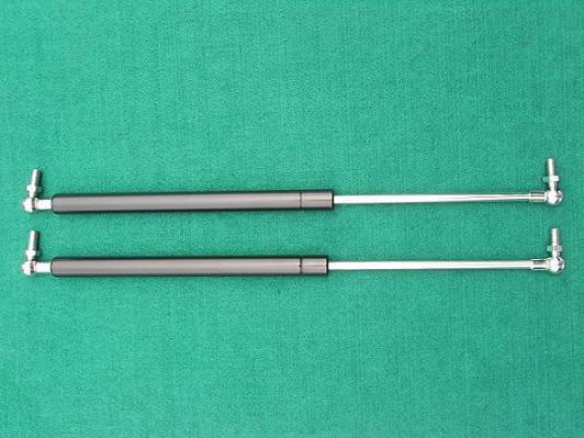 Lanxi City Tongyong Machinery Co.,Ltd