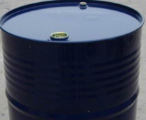 N,N,N',N'-Tetramethylethylenediamine