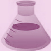 Benzyl 2-naphthyl etherï¼BONï¼NBE