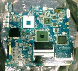 MBX-143 A1142731A A1142568A motherboard