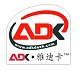 Andake Technology Co,.LTD