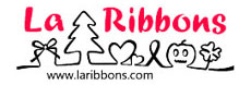 La Ribbons & Crafts Co.,Ltd.
