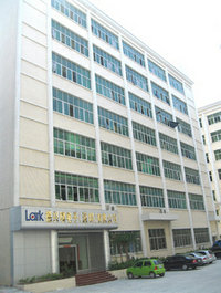 Shenzhen Lark Group