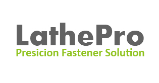 LathePro Precision Co., Ltd.