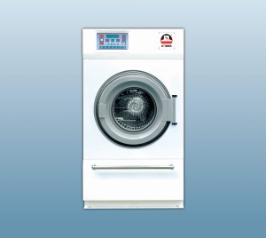 Automatic Dryer Machine (CBD25JS)