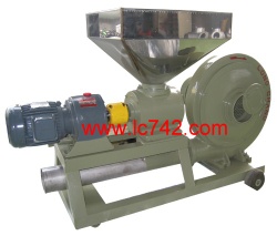 Conveyors, Model Number:LT- (series)