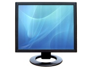 LCD TV LCD Monitor 