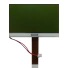 LCD Module Graphic Type(128X 64dot)