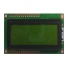 LCD Module Character Type (16X2line)
