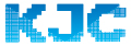 KJC Corporation