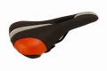 BICYCLE SADDLE