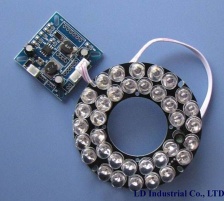 LED PCB Kit, LED PCB asseble, LED PCB Board, LED PCB Manufacture