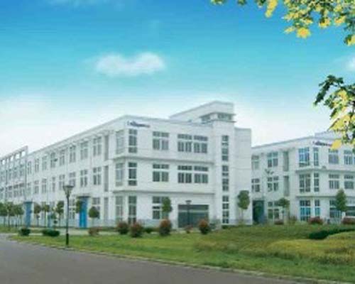 Leading Material Science Co.,Ltd.