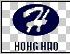 Hangzhou Honghao Electron Co., Ltd.