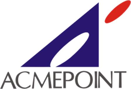 ACMEPOINT TECH CO.,LTD.