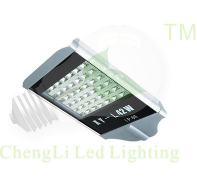 WWW.CLBULB.COM,celia@led-cl.com