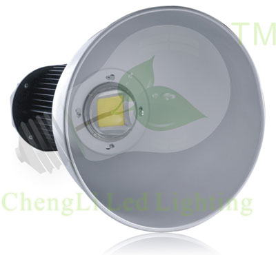 www.clbulb.com,celia@led-cl.com