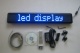 ultr-bright LED window Sign
