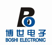 Hangzhou Boshi Electronic Co.,Ltd