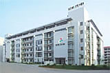 Guangdong Leder Optoelectronic Technology Co., Ltd.
