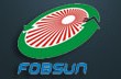 FOBsun Electronics LTD