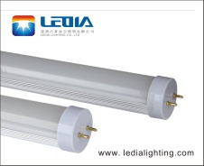 Led tube,T10 led tube,led tube lighting,T10 Fluorescent,T10 Tube,T10