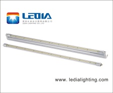 Led tube,T5 led tube,led tube lighting,T5 Fluorescent,T5 Tube,T5