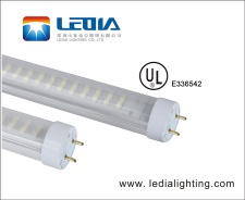 Led tube,UL Led tube,UL, T8 led tube,T8 UL led tubeled tube lighting,T8 Fluorescent,T8 Tube,T8, - LD-TL30A012