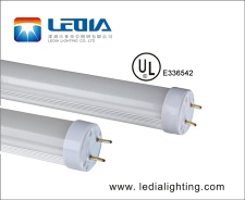 Led tube,UL Led tube,UL, T8 led tube,T8 UL led tubeled tube lighting,T8 Fluorescent,T8 Tube,T8, - LD-TL30A012