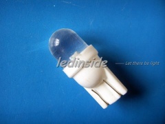 T10 Wedge,T10 BA9S,1156,1157,led,automotive,bulb