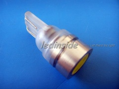T10 Wedge,T10 BA9S,1156,1157,led,automotive,bulb